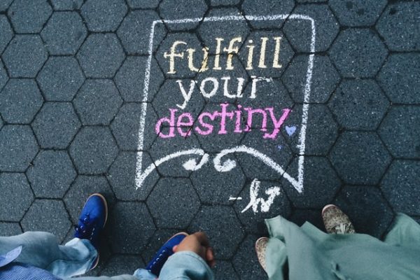Tips For Finding Your Life Purpose