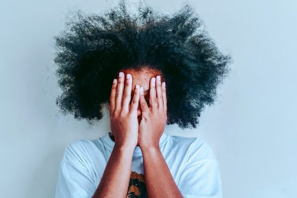 Tips on How to Treat Damaged Hair